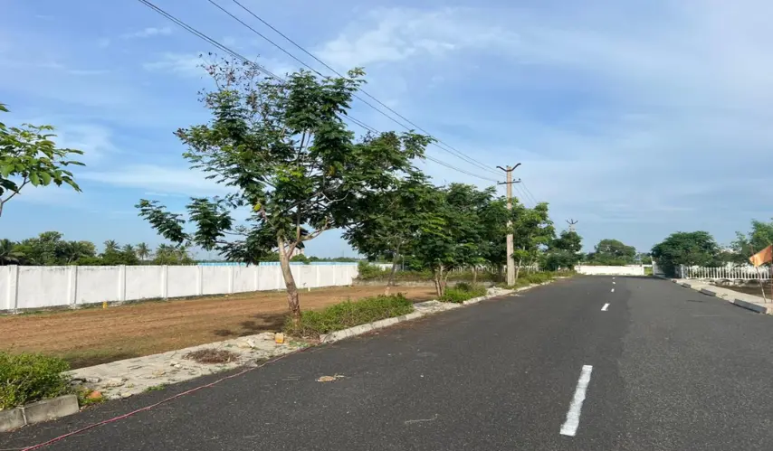 nandhavanam-5