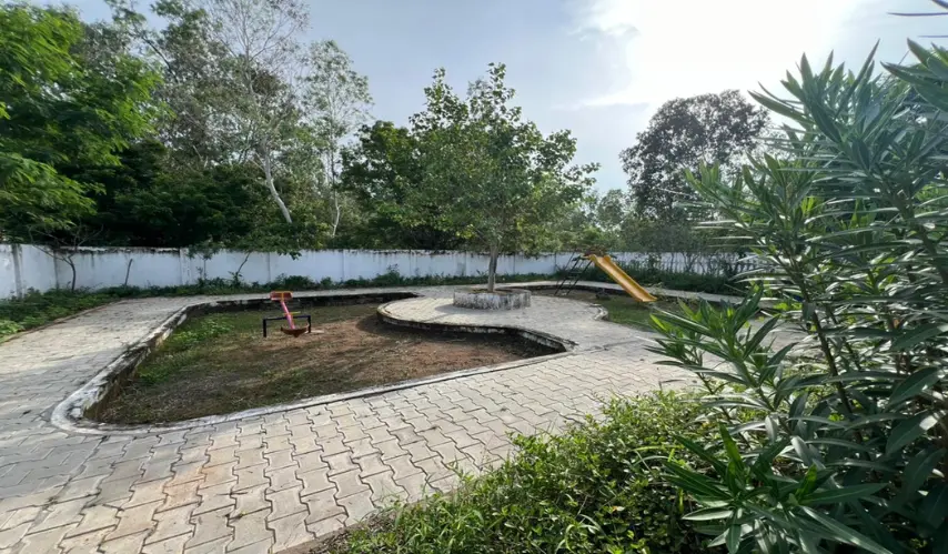 nandhavanam-6