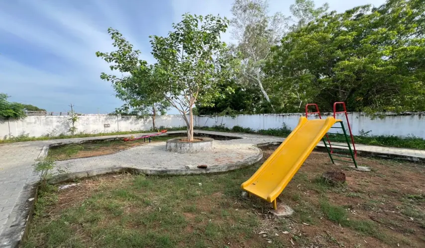 nandhavanam-7