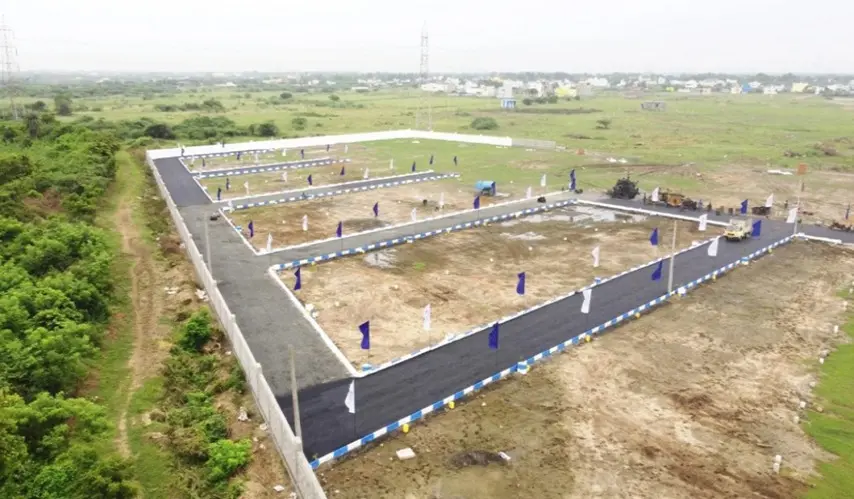 plot-for-sale-in red-hills-empire-diamond-city-2