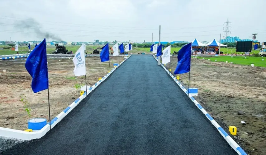 plot-for-sale-in red-hills-empire-diamond-city-3