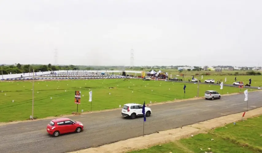 plot-for-sale-in red-hills-empire-diamond-city-4