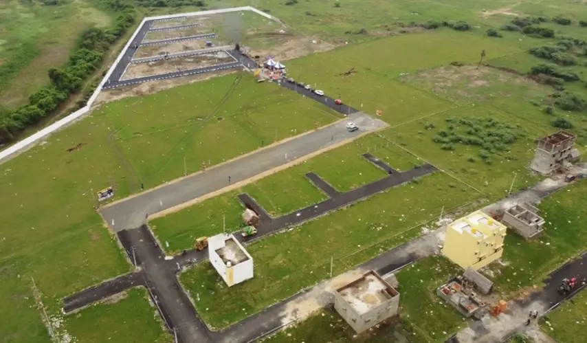 plot-for-sale-in red-hills-empire-diamond-city-5