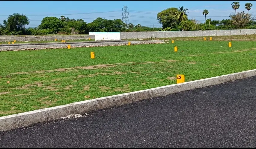 plot-for-sale-in-guduvancheri-dhanalakshmi-garden-4
