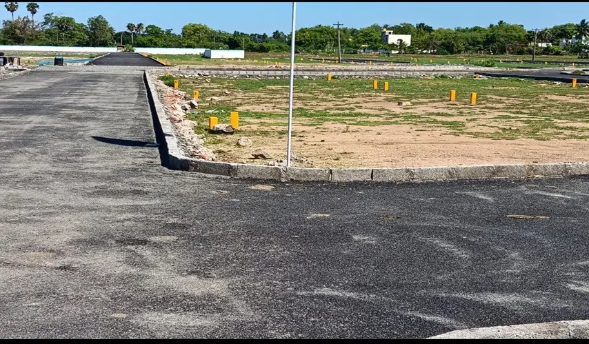 plot-for-sale-in-guduvancheri-dhanalakshmi-garden-6