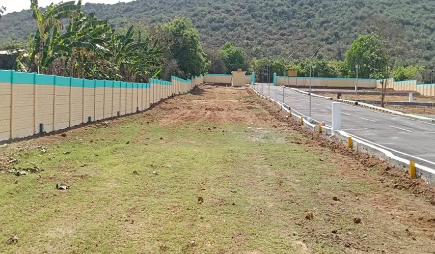 plot-for-sale-in-maraimalar-nagar-sree-chakara-nagar-hill-view-2