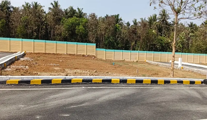 plot-for-sale-in-maraimalar-nagar-sree-chakara-nagar-hill-view-3