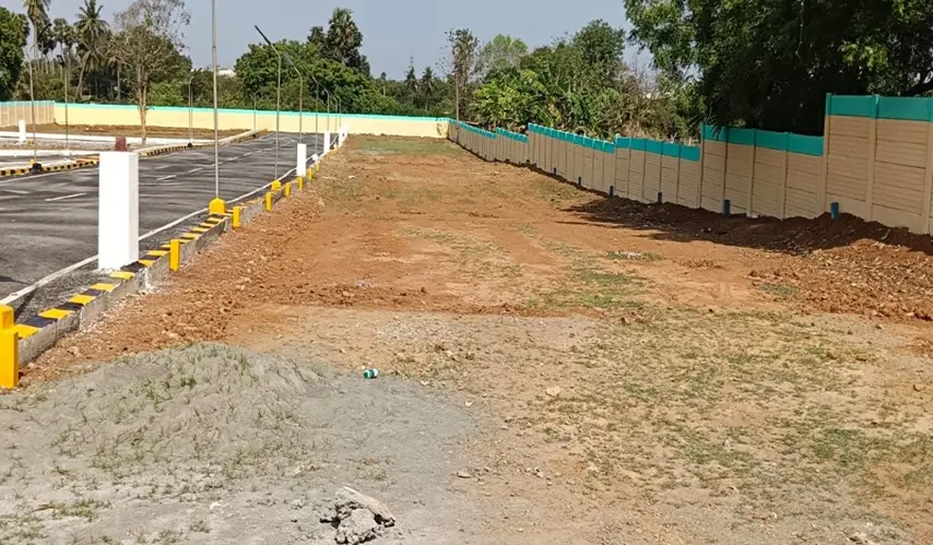 plot-for-sale-in-maraimalar-nagar-sree-chakara-nagar-hill-view-4