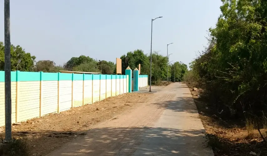 plot-for-sale-in-maraimalar-nagar-sree-chakara-nagar-hill-view-5