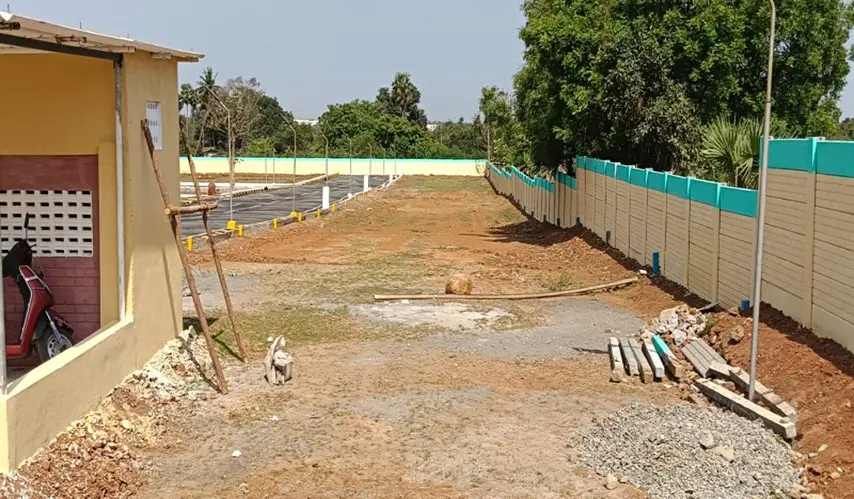 plot-for-sale-in-maraimalar-nagar-sree-chakara-nagar-hill-view-6