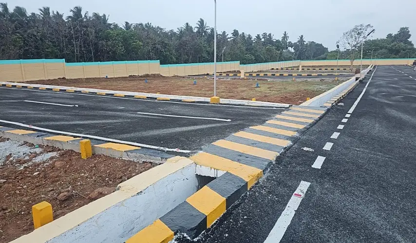 plot-for-sale-in-maraimalar-nagar-sree-chakara-nagar-hill-view-7