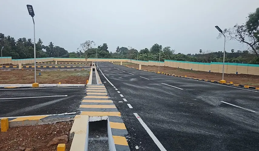 plot-for-sale-in-maraimalar-nagar-sree-chakara-nagar-hill-view-8