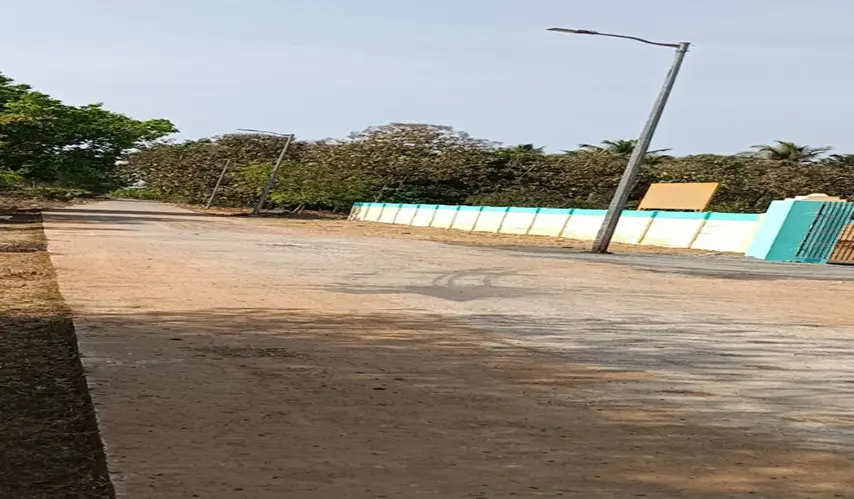 plot-for-sale-in-maraimalar-nagar-sree-chakara-nagar-hill-view-9