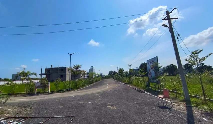 plot-for-sale-in-urapakkam-empire-estate-2