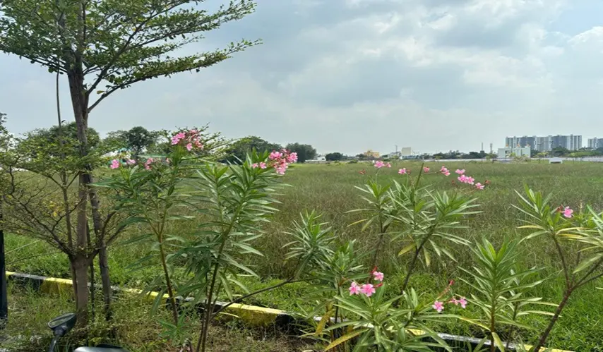 plot-for-sale-in-urapakkam-empire-estate-3