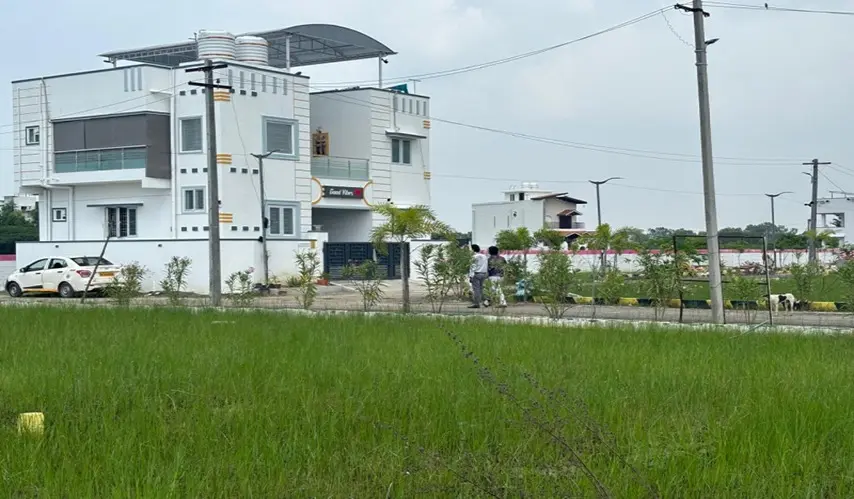 plot-for-sale-in-urapakkam-empire-estate-4