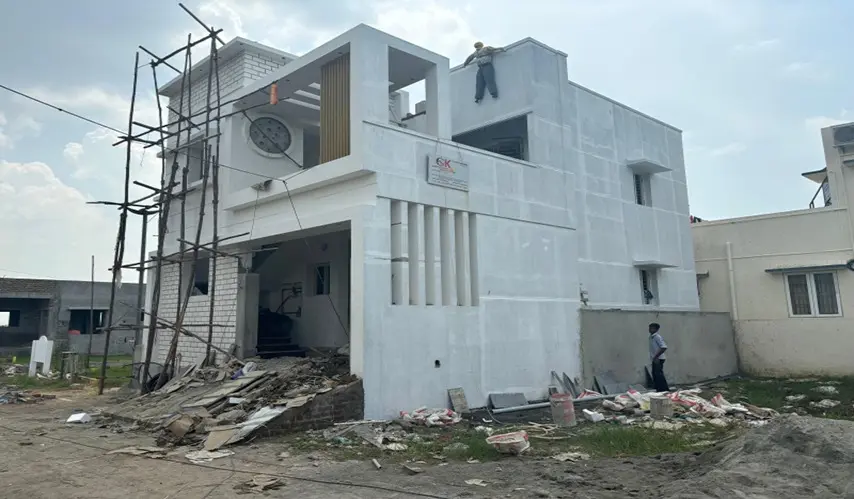 plot-for-sale-in-urapakkam-empire-estate-6