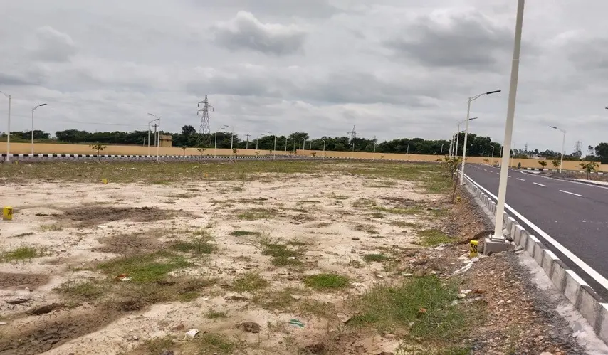 plots-for-sale-in-avadi-mcp-pandian-avenue-garden-2