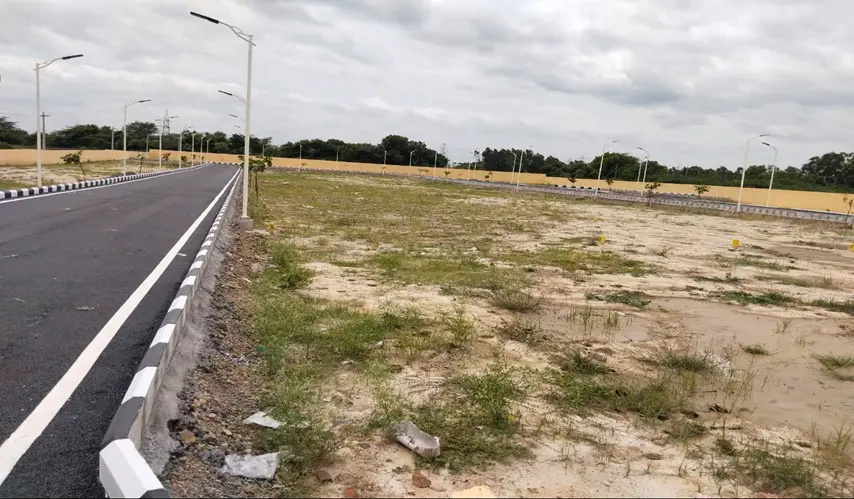 plots-for-sale-in-avadi-mcp-pandian-avenue-garden-4