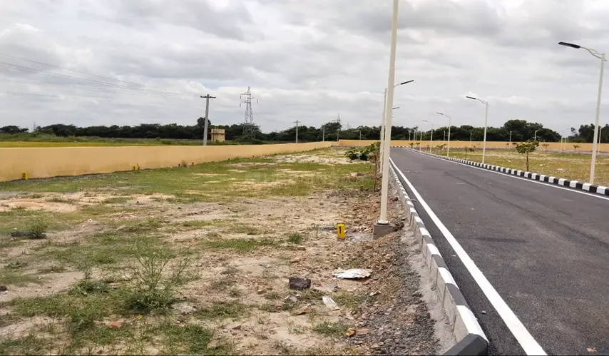 plots-for-sale-in-avadi-mcp-pandian-avenue-garden-5