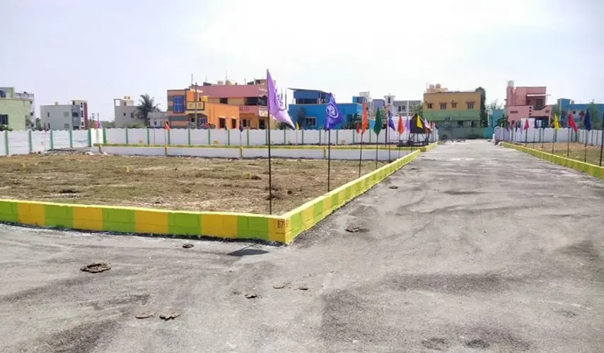 plots-for-sale-in-avadi-mcp-sri-sai-city-2