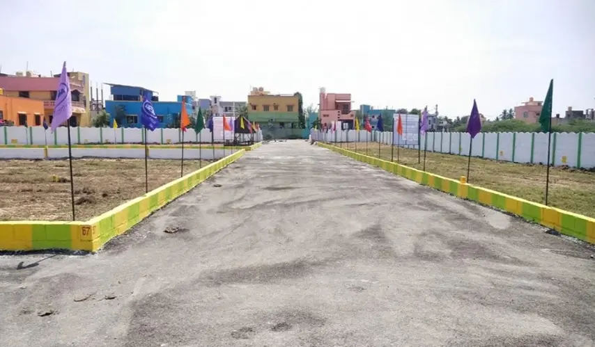 plots-for-sale-in-avadi-mcp-sri-sai-city-3
