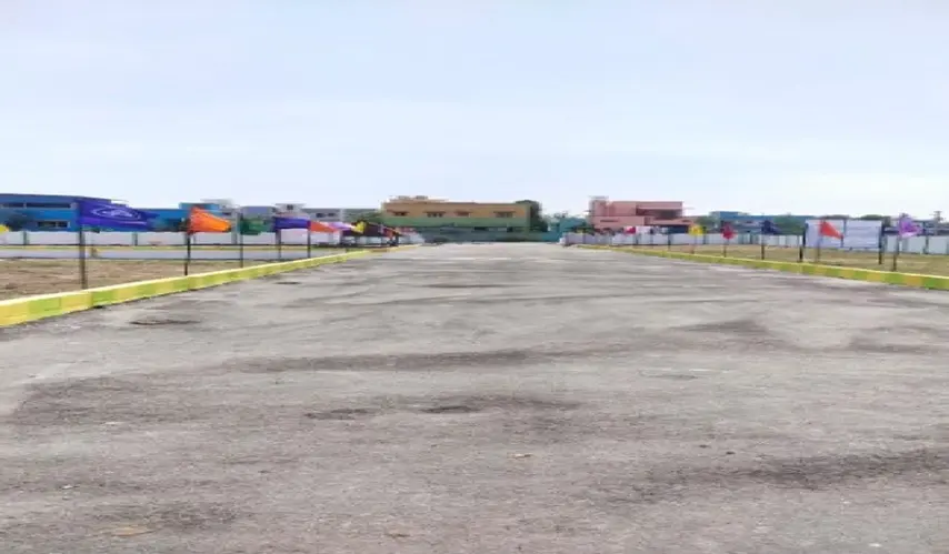 plots-for-sale-in-avadi-mcp-sri-sai-city-4