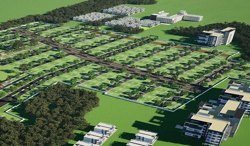 plots-for-sale-in-avadi-omshakthy-canopus-magha-2