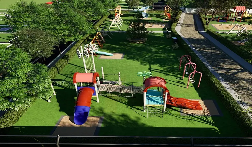 plots-for-sale-in-avadi-omshakthy-canopus-magha-6