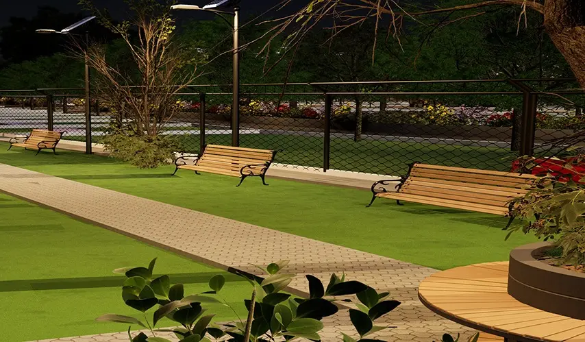 plots-for-sale-in-avadi-omshakthy-canopus-magha-7