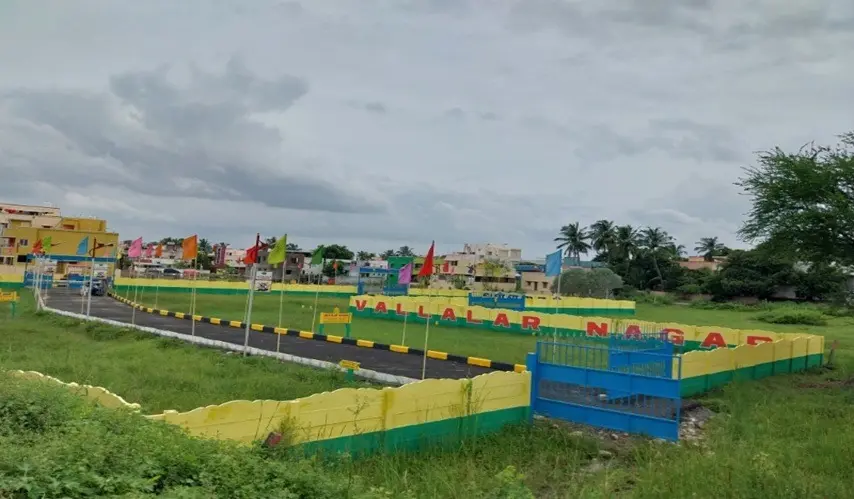 plots-for-sale-in-avadi-vallalar-nagar-2