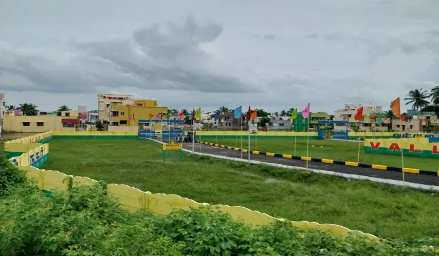 plots-for-sale-in-avadi-vallalar-nagar-3