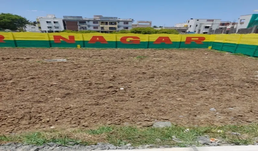 plots-for-sale-in-avadi-vallalar-nagar-4