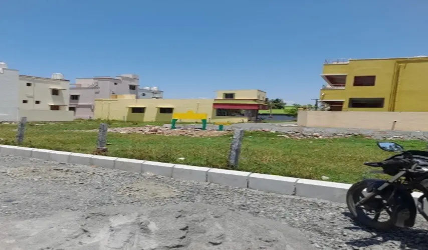 plots-for-sale-in-avadi-vallalar-nagar-5