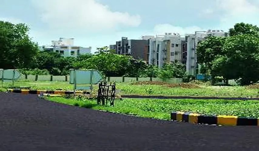 plots-for-sale-in-ayanambakkam-nova-element-5-2