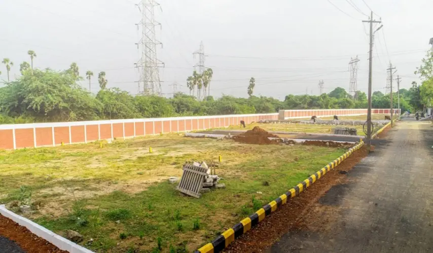 plots-for-sale-in-ayyapakkam-nova-platina-extension-2