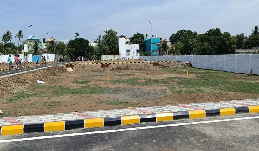 plots-for-sale-in-chembarabakkam-premier-housing-fairmont-2