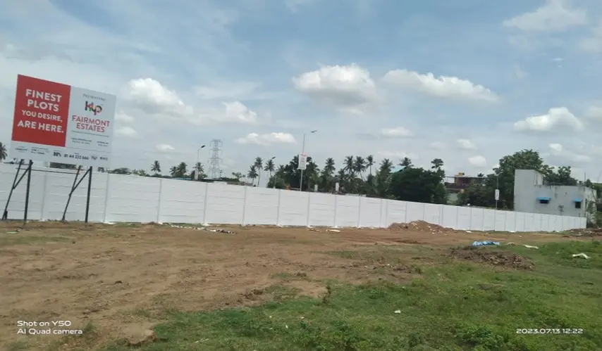 plots-for-sale-in-chembarabakkam-premier-housing-fairmont-3