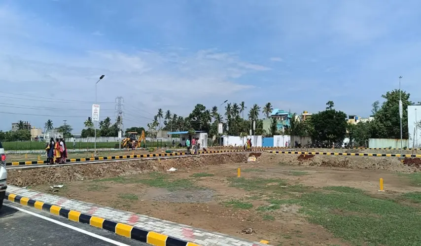 plots-for-sale-in-chembarabakkam-premier-housing-fairmont-4