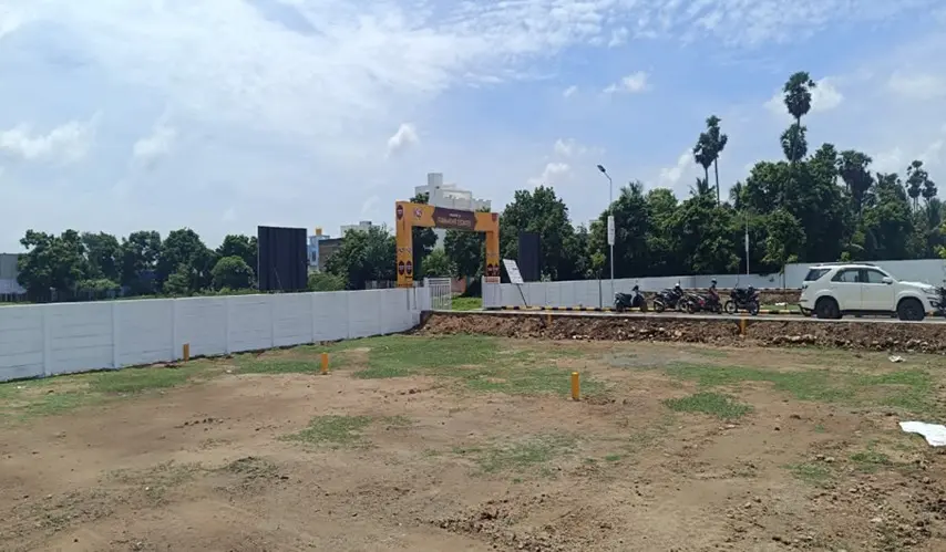 plots-for-sale-in-chembarabakkam-premier-housing-fairmont-5