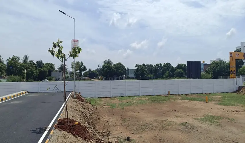 plots-for-sale-in-chembarabakkam-premier-housing-fairmont-6