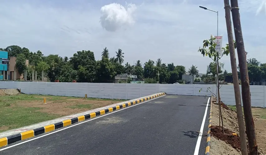 plots-for-sale-in-chembarabakkam-premier-housing-fairmont-7