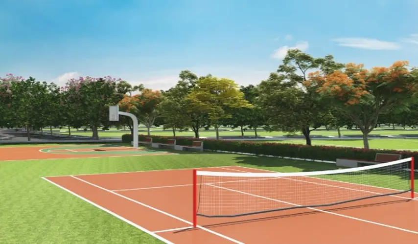 plots-for-sale-in-chengalpet-ceebros-garden-city-10