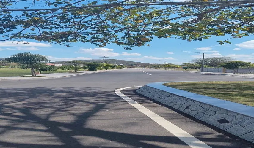 plots-for-sale-in-chengalpet-ceebros-garden-city-2