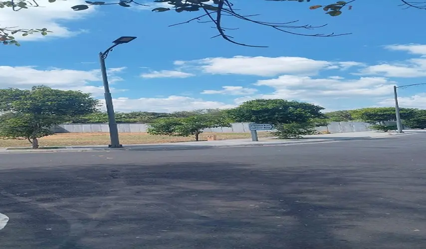 plots-for-sale-in-chengalpet-ceebros-garden-city-3