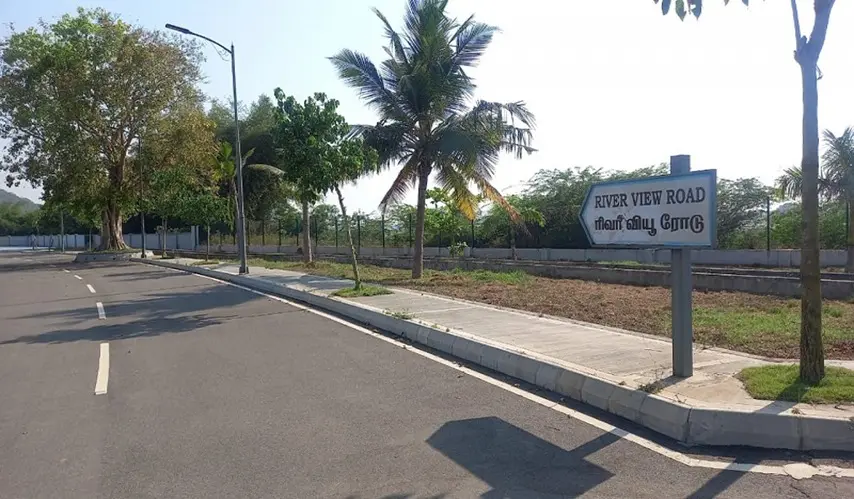 plots-for-sale-in-chengalpet-ceebros-garden-city-4