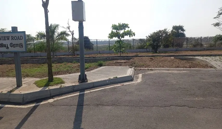 plots-for-sale-in-chengalpet-ceebros-garden-city-5