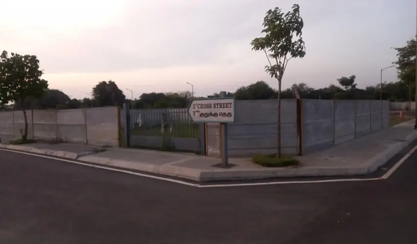 plots-for-sale-in-chengalpet-ceebros-garden-city-6