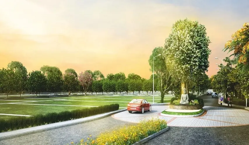 plots-for-sale-in-chengalpet-ceebros-garden-city-7
