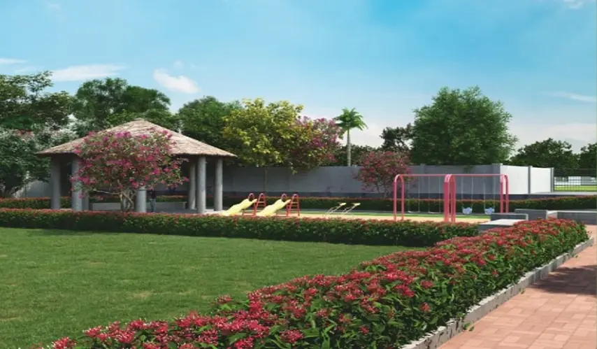 plots-for-sale-in-chengalpet-ceebros-garden-city-8